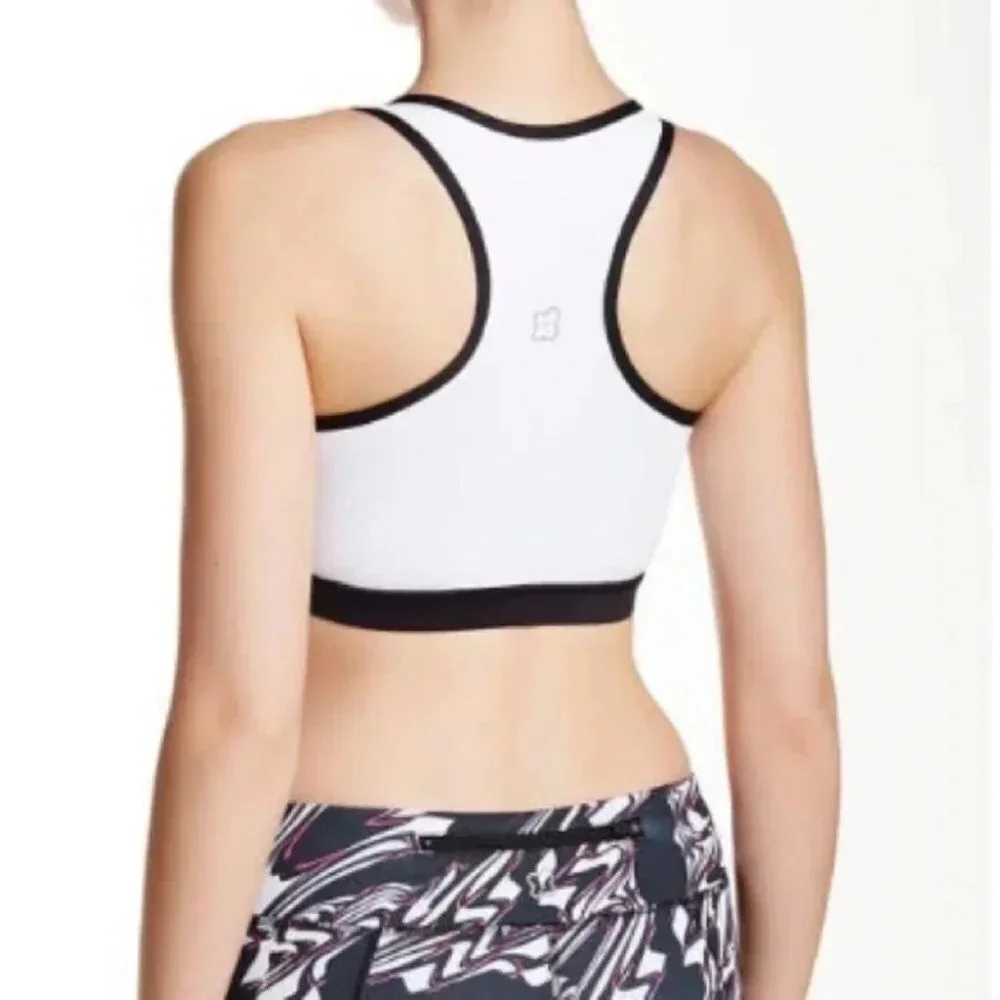 Central Park Activewear sports bra - Picture 3 of 4